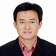 Muh-Chyun Tang Photo